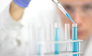 Czechia-Prague: Cartridges